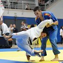 Desafio Mogena Judo Getafe 2012